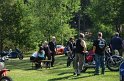 MCE Sommertreffen 2013 - 617